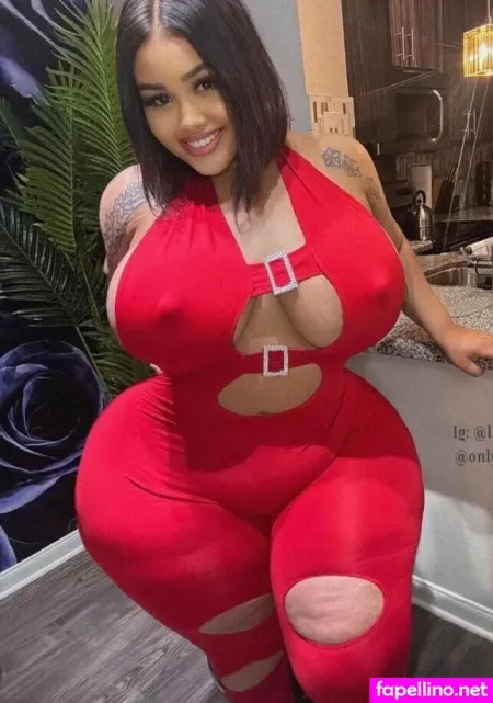 Lindaa23 1 OnlyFans Thumbnail #TI7ggkZN01