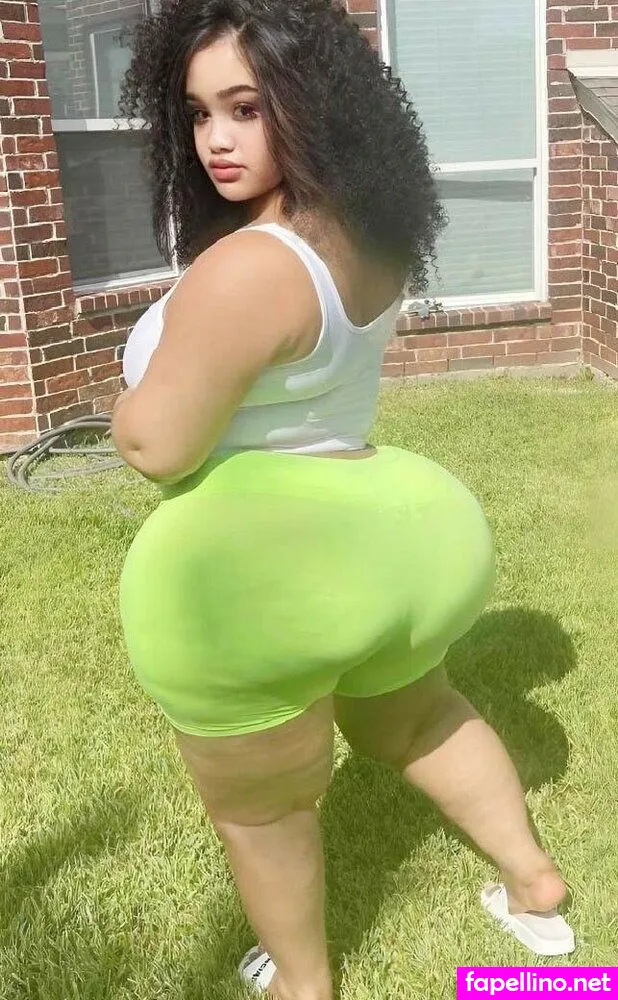 Goddess07, https:, llindaa23 Nude Leaked OnlyFans Photo #ip0acBNl3P