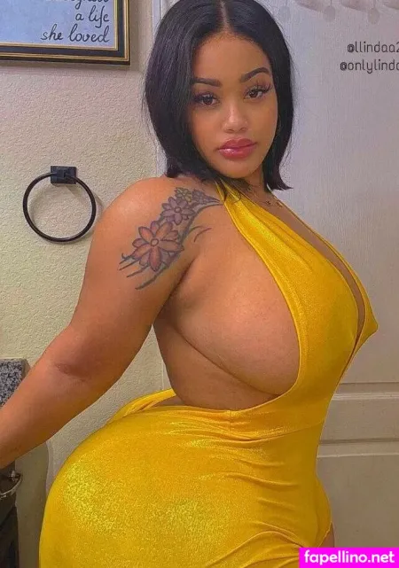 Lindaa23 1 OnlyFans Thumbnail #zGxcLxKIk3