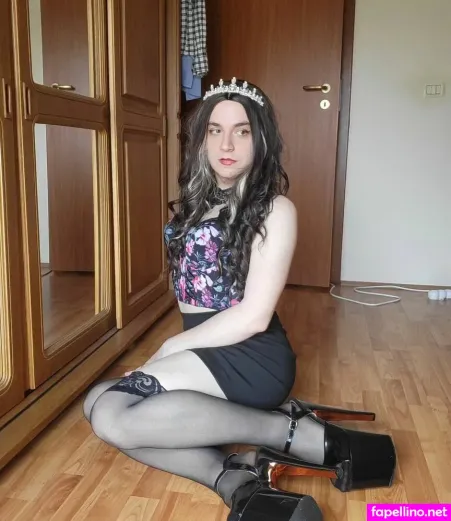 Lindaaax OnlyFans Thumbnail #3Lf369LvyY