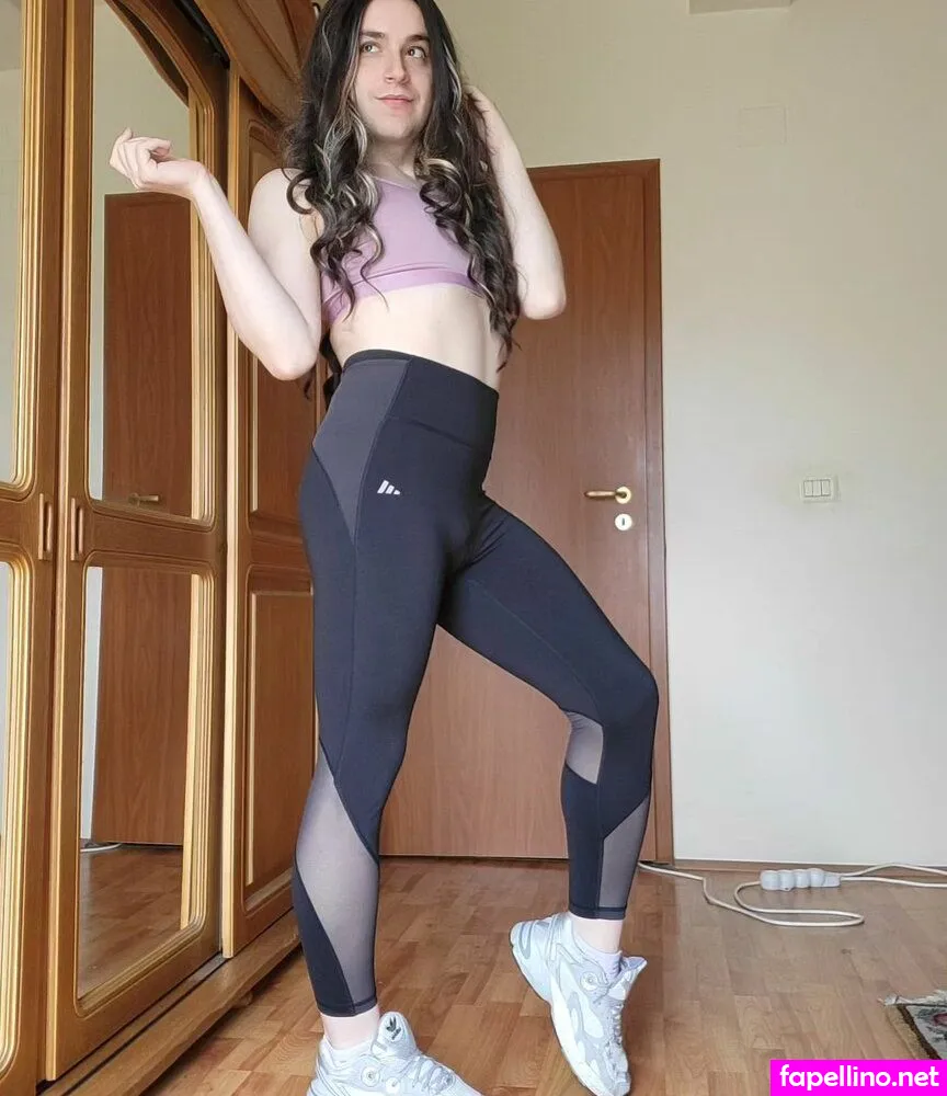 https:, lindax_patricia, lindax_patricia_ Nude Leaked OnlyFans Photo #6XxC4tAM7f