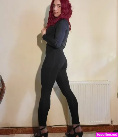 Lindaaax OnlyFans Thumbnail #BUq4BC8xTJ