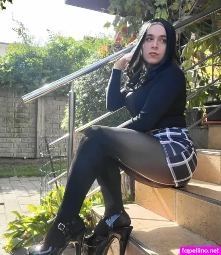 Lindaaax OnlyFans Thumbnail #C2yJQl0MRH