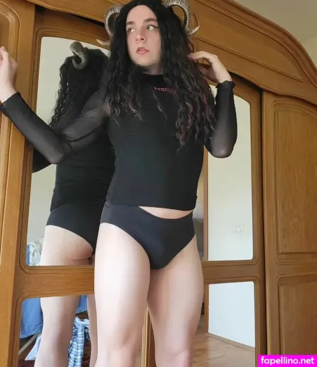 Lindaaax OnlyFans Thumbnail #F7bFFcIHke