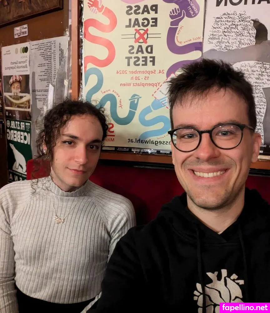 https:, lindax_patricia, lindax_patricia_ Nude Leaked OnlyFans Photo #IIOl08EX9E