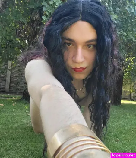 Lindaaax OnlyFans Thumbnail #LXNcXQzYyq