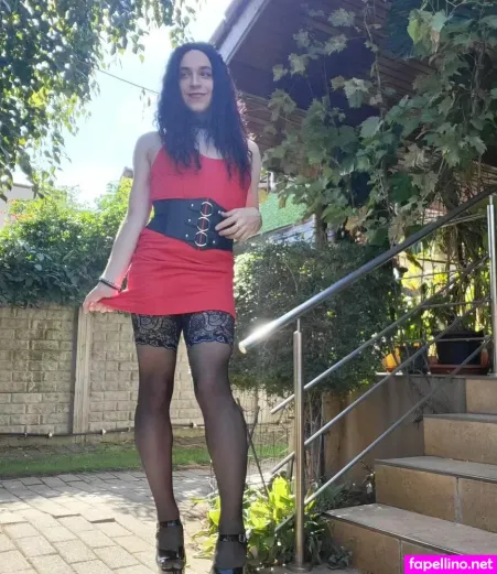 Lindaaax OnlyFans Thumbnail #WQtHXpC5JJ