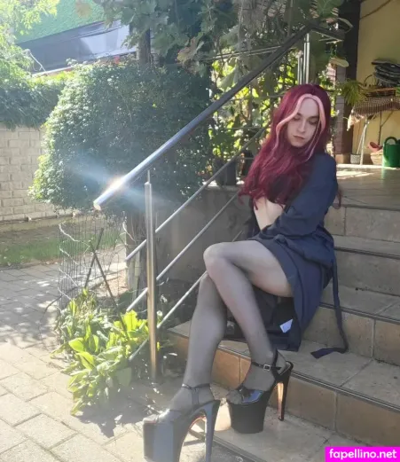 Lindaaax OnlyFans Thumbnail #X29iV8hHnx