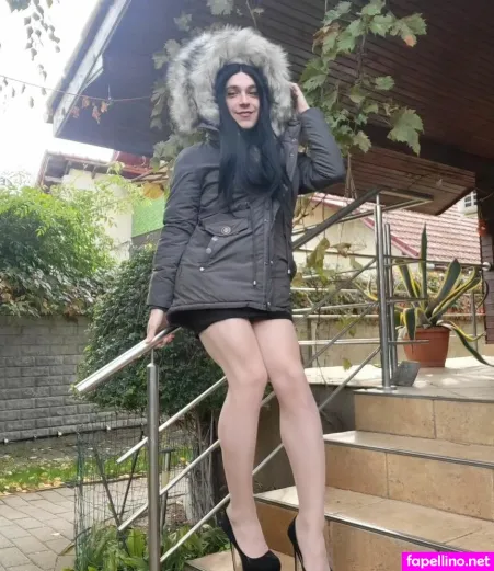 Lindaaax OnlyFans Thumbnail #nYWCcuJoy3