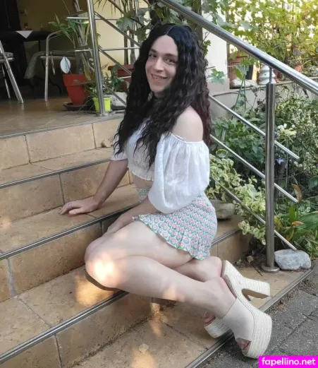 Lindaaax OnlyFans Thumbnail #rNBT34mcI0