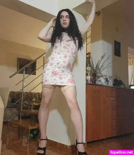 Lindaaax OnlyFans Thumbnail #spbxAJLpaP