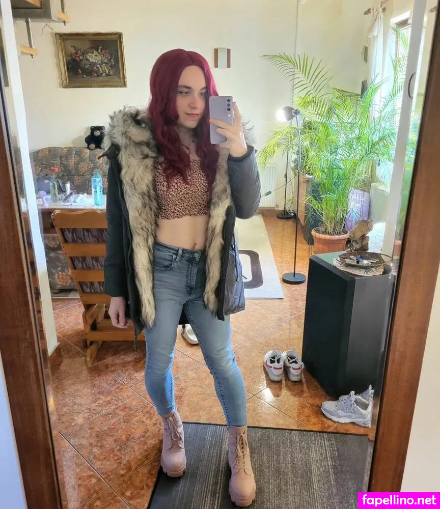 https:, lindax_patricia, lindax_patricia_ Nude Leaked OnlyFans Photo #tt3sCapNsR