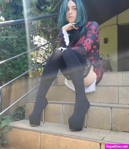 Lindaaax OnlyFans Thumbnail #vgIB0ZZSfT