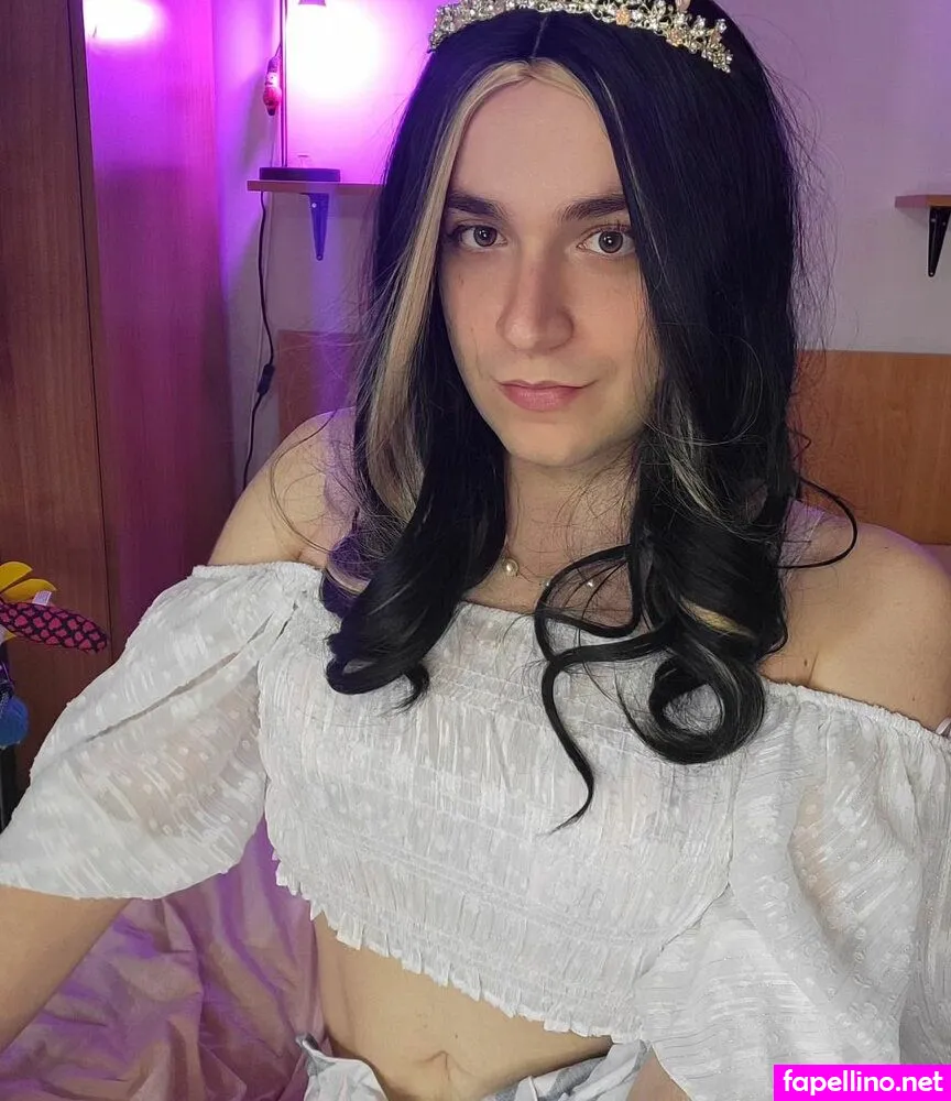 https:, lindax_patricia, lindax_patricia_ Nude Leaked OnlyFans Photo #xJvPwF27vs