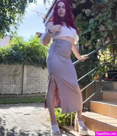 Lindaaax OnlyFans Thumbnail #xSMgTFCpG6