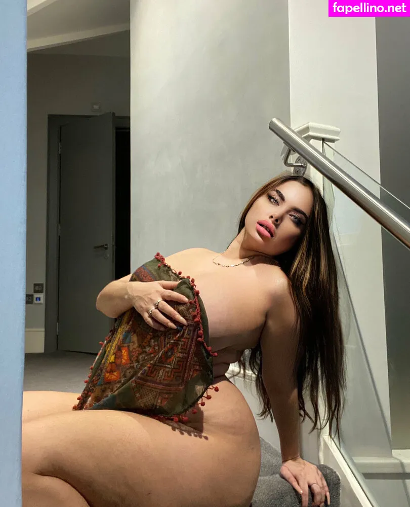 19ladams, Jessica Gonzalez, Linda Adam's, lindaadams Nude Leaked OnlyFans Photo #7EVaFs9xl6
