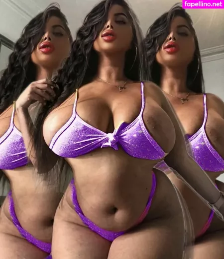 Lindaadams OnlyFans Thumbnail #aLDceU2d6R
