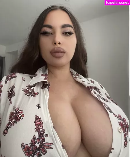 Lindaadams OnlyFans Thumbnail #hqITWhkX1i