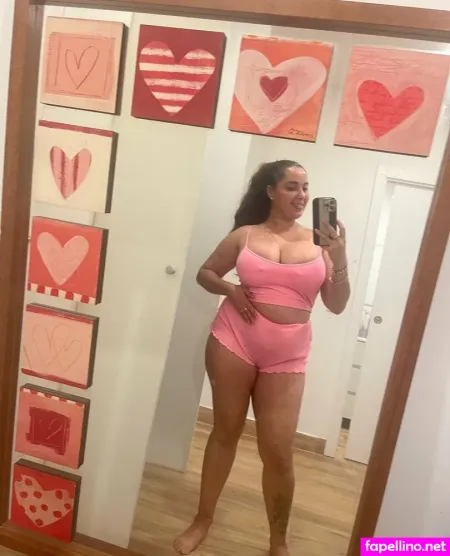 Lindaadamsxxx OnlyFans Thumbnail #BuXVZAeENM