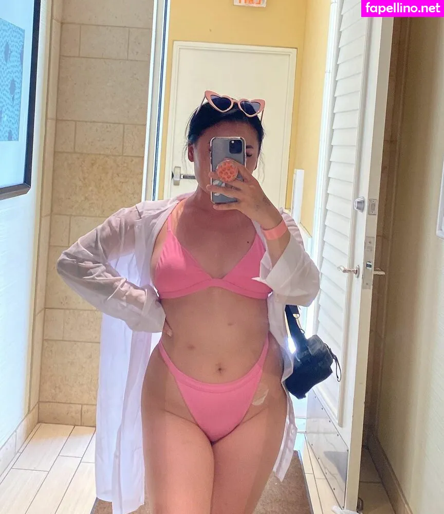 lindaafreckles, oftenelle Nude Leaked OnlyFans Photo #1v8qgBkLLD