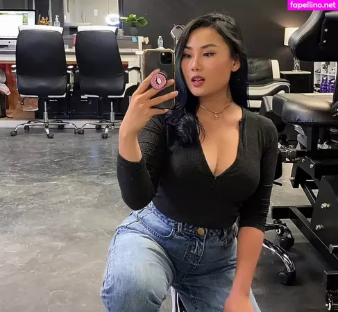 Lindaafreckles OnlyFans Thumbnail #5NGJcTmhDA