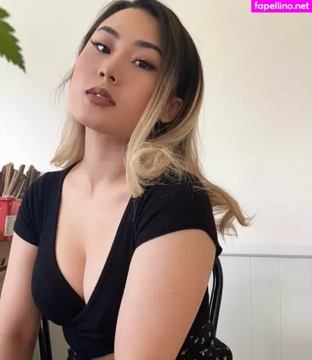 Lindaafreckles OnlyFans Thumbnail #6QK2FuWB62