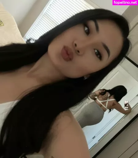 Lindaafreckles OnlyFans Thumbnail #6aWeULZ8eK