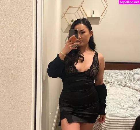 Lindaafreckles OnlyFans Thumbnail #Avw6XOZAw1