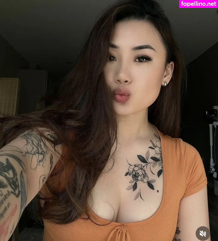 lindaafreckles, oftenelle Nude Leaked OnlyFans Photo #Ax4Z8o23K2