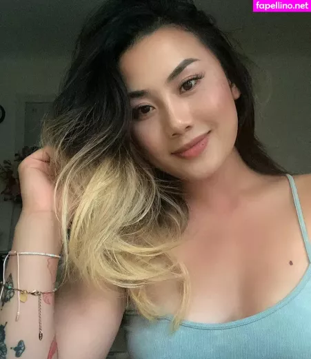 Lindaafreckles OnlyFans Thumbnail #FDa86wFiKz