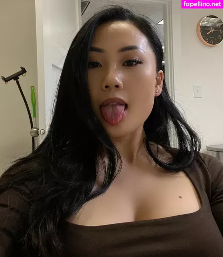 Lindaafreckles OnlyFans Thumbnail #GEjktCGtzF