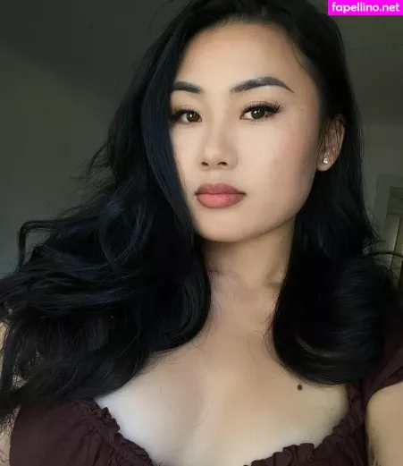 Lindaafreckles OnlyFans Thumbnail #HnFNwnjOM8