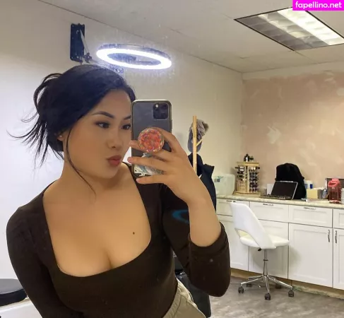 Lindaafreckles OnlyFans Thumbnail #HqNB6o3pa8