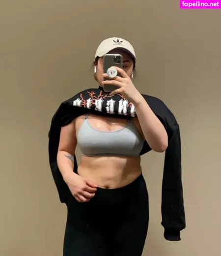 Lindaafreckles OnlyFans Thumbnail #I8cg7Y2tdB