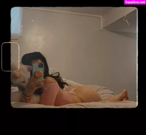 Lindaafreckles OnlyFans Thumbnail #IYD8QpiTVV