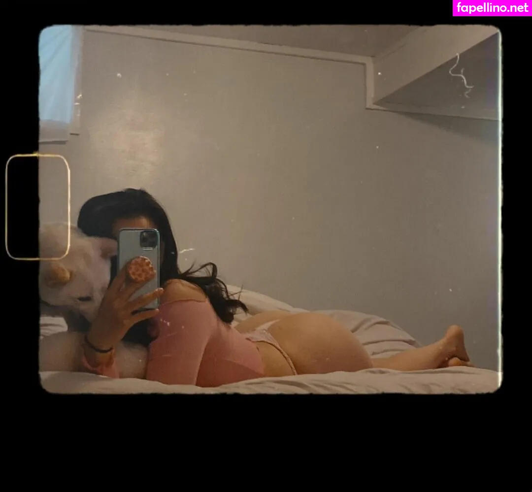 lindaafreckles, oftenelle Nude Leaked OnlyFans Photo #IYD8QpiTVV