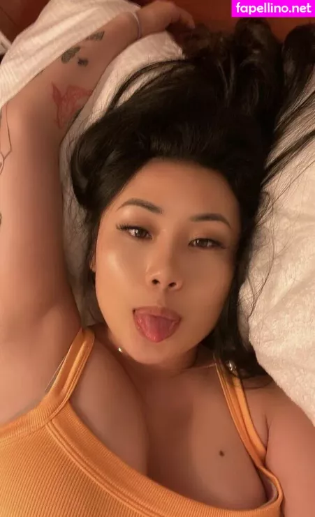 Lindaafreckles OnlyFans Thumbnail #IuIm16eM1B