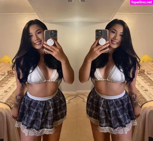 Lindaafreckles OnlyFans Thumbnail #IwA90Iemne