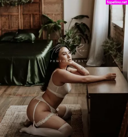 Lindaafreckles OnlyFans Thumbnail #JzZHONMbfP