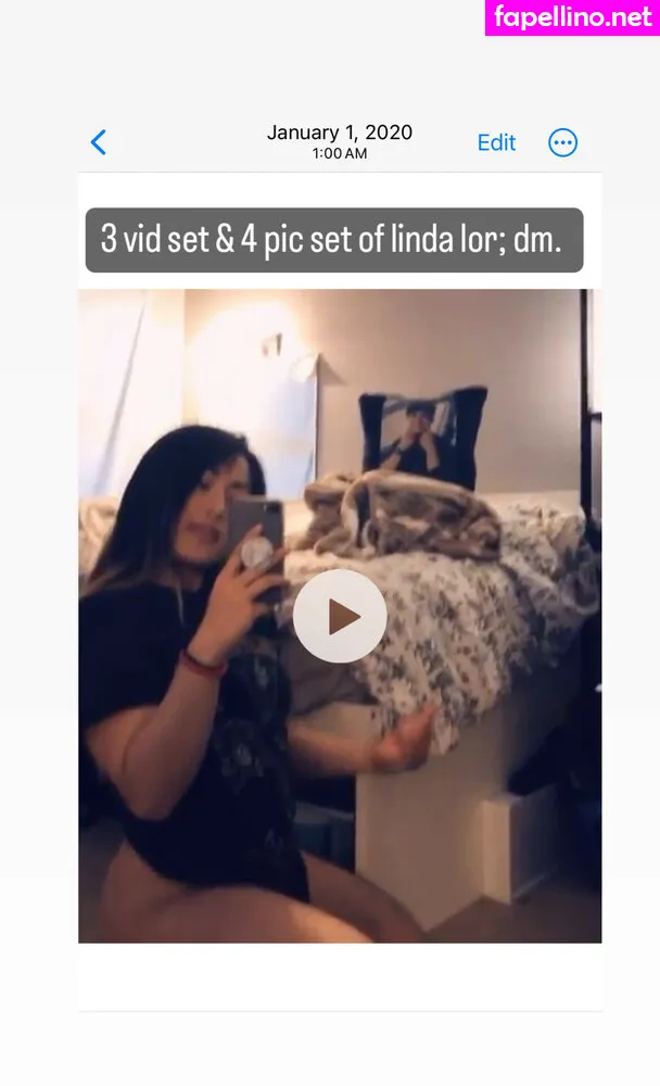 lindaafreckles, oftenelle Nude Leaked OnlyFans Photo #MfVat4XM2W