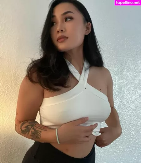 Lindaafreckles OnlyFans Thumbnail #N3uRJ9Ennu