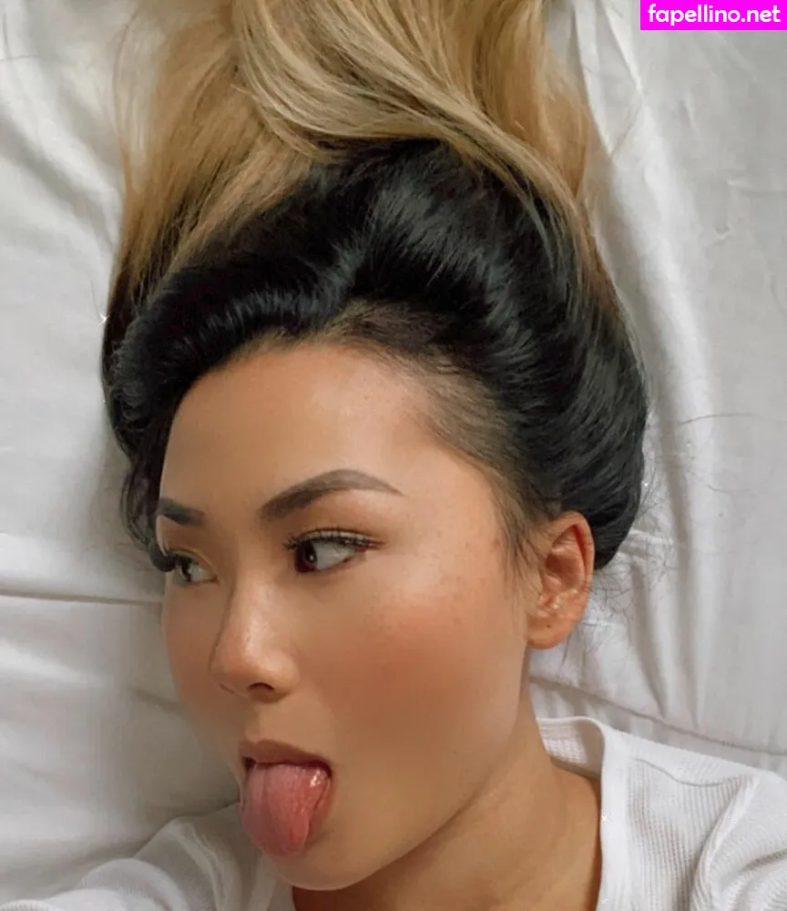 lindaafreckles, oftenelle Nude Leaked OnlyFans Photo #Ohi2igOdWk