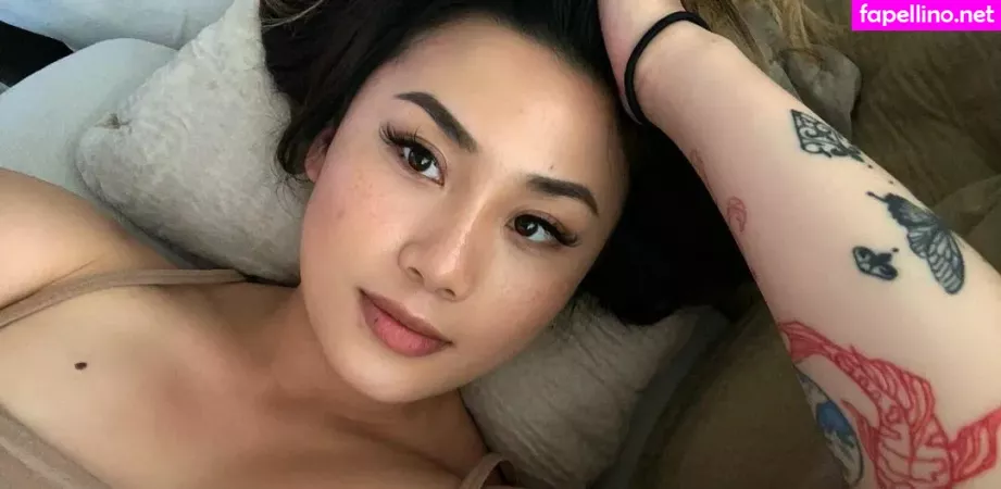 Lindaafreckles OnlyFans Thumbnail #RvoJjq9HX2