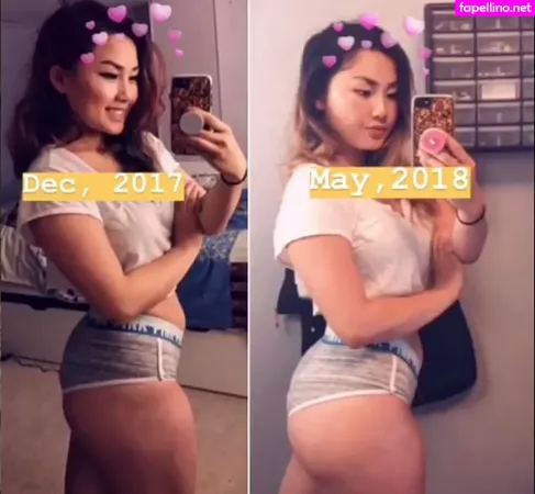 Lindaafreckles OnlyFans Thumbnail #Wjz0s8SY5b