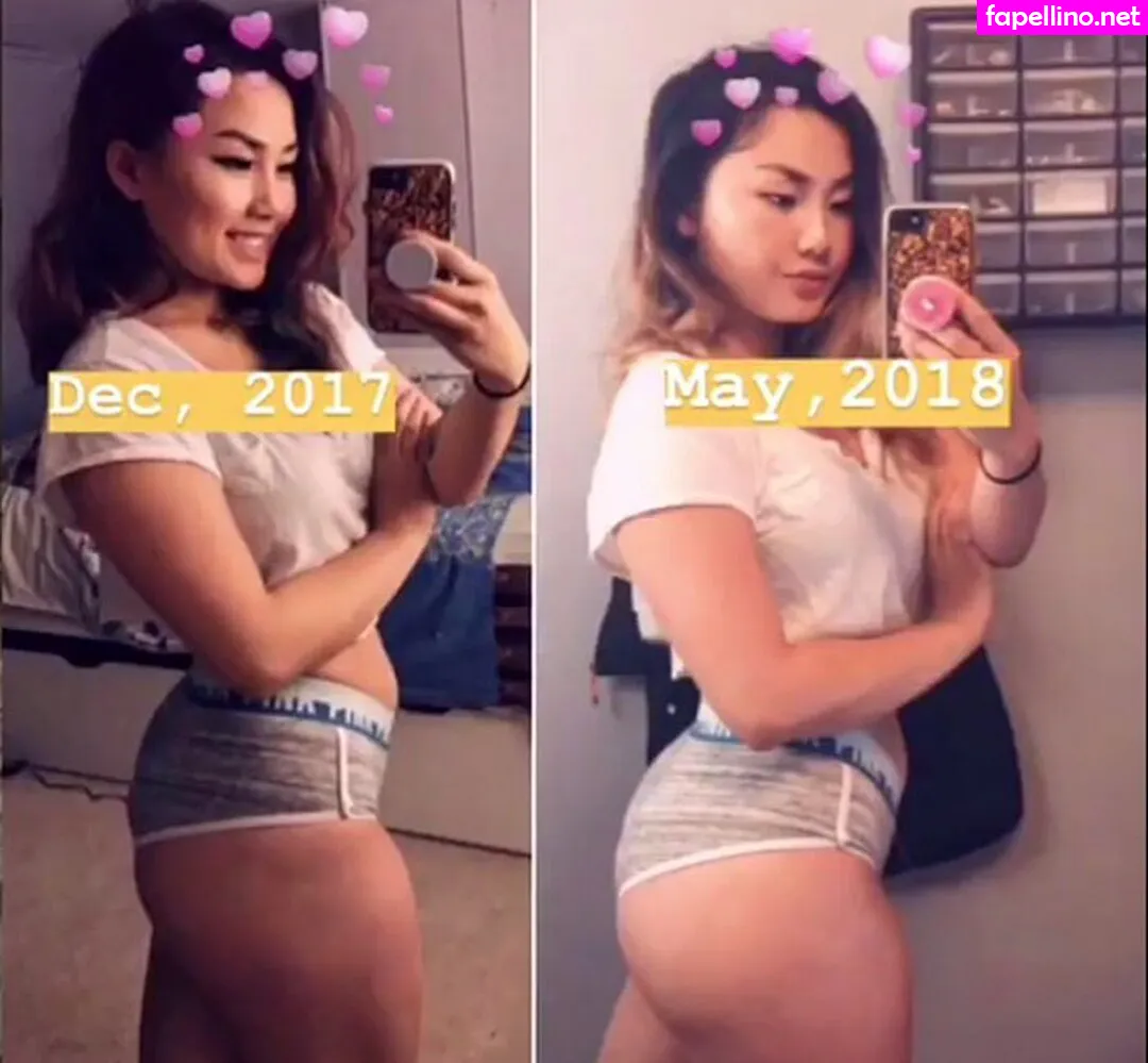 lindaafreckles, oftenelle Nude Leaked OnlyFans Photo #Wjz0s8SY5b