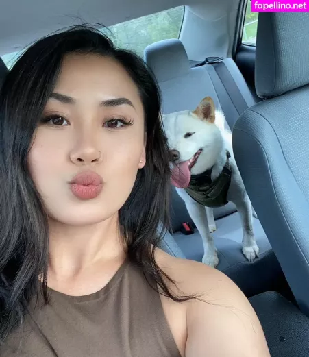 Lindaafreckles OnlyFans Thumbnail #WpX6olxzFw