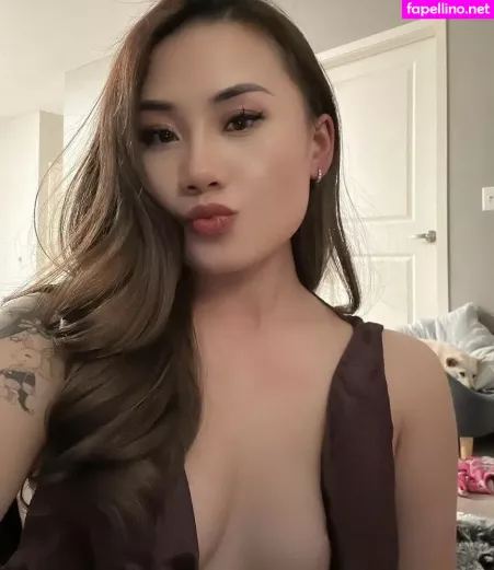 Lindaafreckles OnlyFans Thumbnail #Y5rKSb4bmB