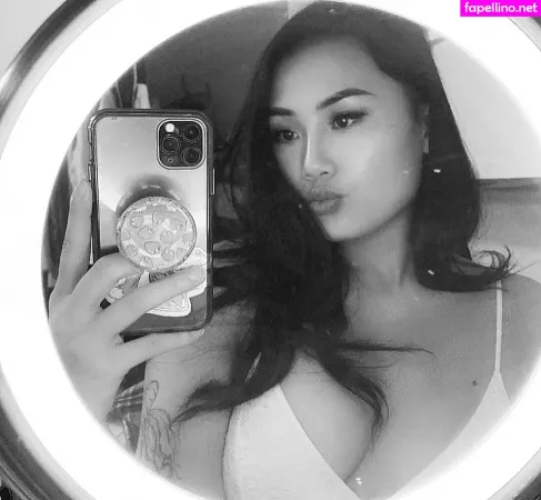 Lindaafreckles OnlyFans Thumbnail #Z16DJa3YE5