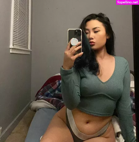 Lindaafreckles OnlyFans Thumbnail #aw49F2C79S