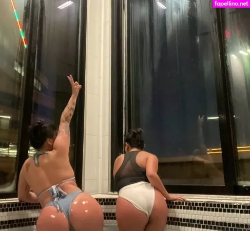 Lindaafreckles OnlyFans Thumbnail #cDV9IUw9T7